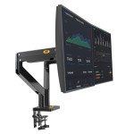 Tv-Pc Askı Aparatları (7)