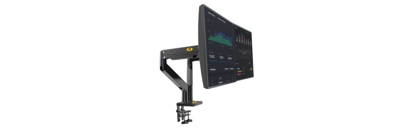Tv-Pc Askı Aparatları