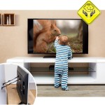 TV Ses  Ürünleri (3)