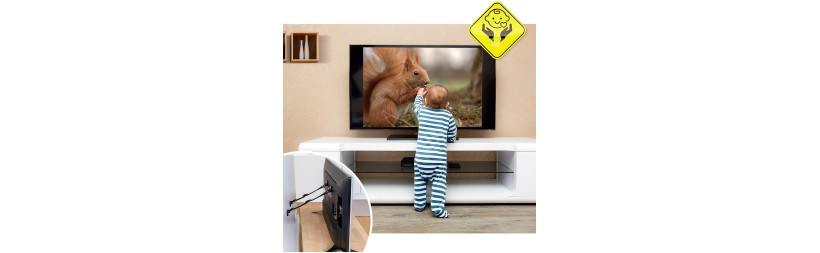 TV Ses  Ürünleri