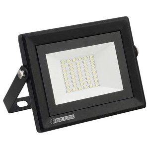 Horoz-Beyaz Işık 50watt Smd Led Projektör