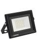 Horoz-Beyaz Işık 50watt Smd Led Projektör