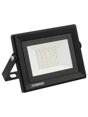 Noas-Beyaz Işık 100 Watt Smd Led Projektör