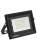 Noas-Beyaz Işık 100 Watt Smd Led Projektör