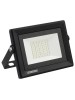 Horoz-Beyaz Işık 200 Watt Smd Led Projektör