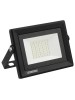 Horoz-Beyaz Işık 30 Watt Smd Led Projektör 
