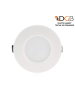 Horoz Slim Led Panel 9w (Beyaz)