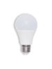 9 Watt Led Ampül Beyaz