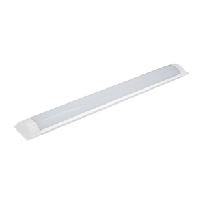 18 Watt  Led Bant Armatür 