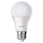 Led Ampüller (25)