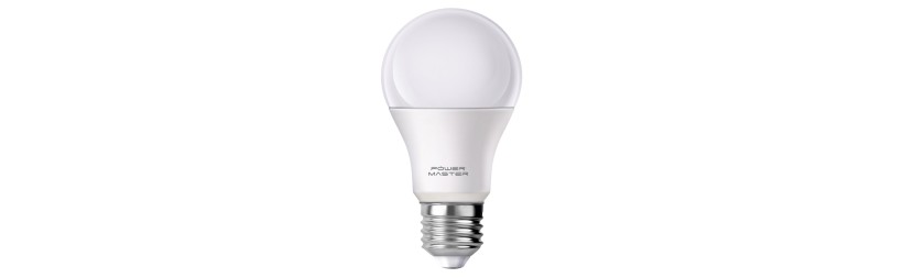 Led Ampüller