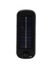 Powermaster Gl-84069 Sensörlü Solar Lamba