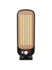Powermaster Gl-84069 Sensörlü Solar Lamba