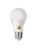 Kes122-10w / 220v -Led Ampul Beyaz