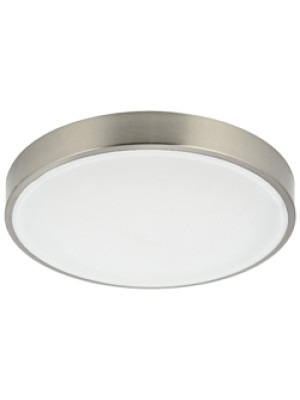  Kdl530s Dekoratif Sıva Üstü Led Tavan Armatür