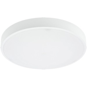 Kdl530- Dekoratif Sıva Üstü Led Tavan Armatür (Beyaz)