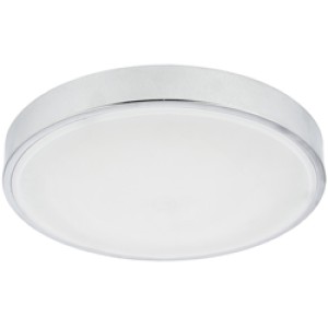  Kdl530c Dekoratif Sıva Üstü Led Tavan Armatür