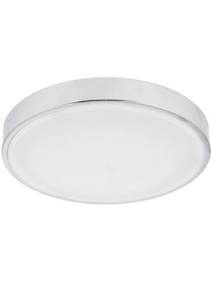  Kdl530c Dekoratif Sıva Üstü Led Tavan Armatür