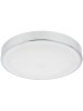  Kdl530c Dekoratif Sıva Üstü Led Tavan Armatür