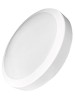 Kdl-634 Ledli Glop