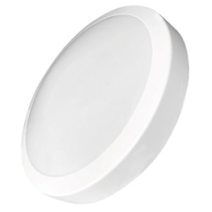 Kdl-636 Ledli Glop (BEYAZ)