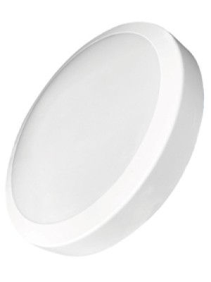 Kdl-636 Ledli Glop (BEYAZ)