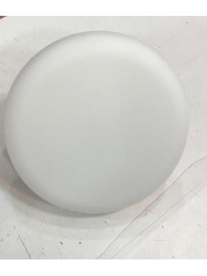 Kdl466 Ayarlı Çerçevesiz Led Spot