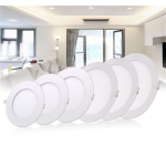 Led Paneller (32)