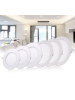 Horoz Slim Led Panel 9w (Beyaz)