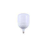 Torch Ampüller (5)