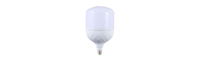 Torch Ampüller
