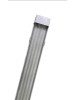 Zmr 100W Kristal Bant Armatür