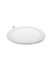 Zmr Slim Led Panel 18w (Beyaz)