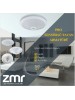 Zmr Ledli Hareket Sensörlü Armatür
