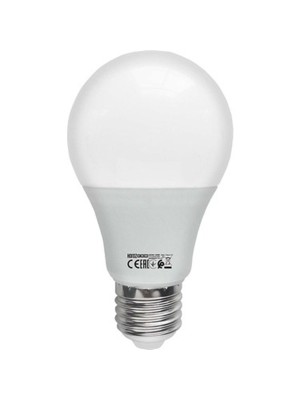 Horoz 12 Watt Led Ampül