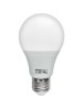 Horoz 12 Watt Led Ampül