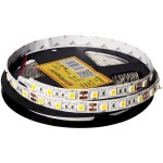 Rgb Ledler (5)