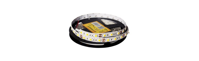 Rgb Ledler