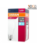 Osram 8.5w Led Ampül E-27 Duy