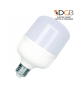 50 Watt Kristal Torch Led Ampül
