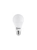 Zmr 9 Watt  Pro Led Ampul 