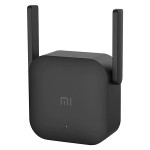 Ağ-Modem Çeşitleri (6)