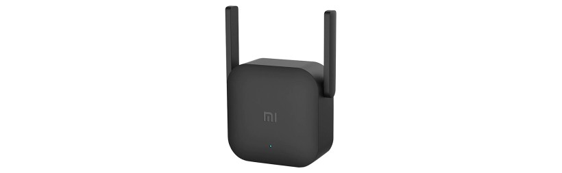 Ağ-Modem Çeşitleri
