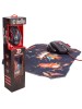 Hello Hl-39 Kablolu Oyuncu Mouse