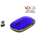 Hello Hl-40 Kablosuz Mouse
