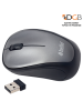 Hello Hl-18741 Kablosuz Mouse