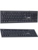 Hello Hl 18742 Usb Kablolu Q Klavye