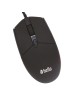 Hello Hl-2573 Işıklı Kablolu Oyuncu Klavye 