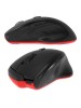 Hello Hl-4701 Kablosuz Optik Mouse
