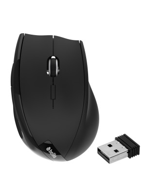 Hello Hl-4704  Optik Oyuncu Mouse